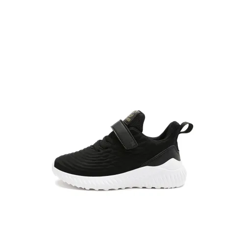 ЮЙЧЖАОЛИНЬ Устойчивый к истиранию Дышащие Детские Кроссовки Lifestyle для детей