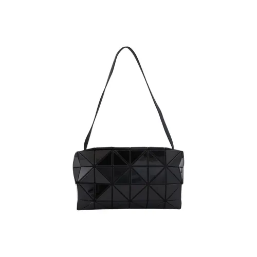 ISSEY MIYAKE Сумки через плечо Женские