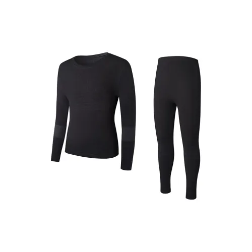 Wearx Мужские термокуртки