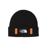 Новинка, черный