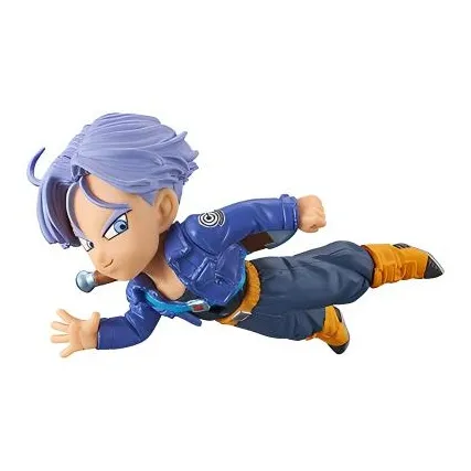 Banpresto Play Food