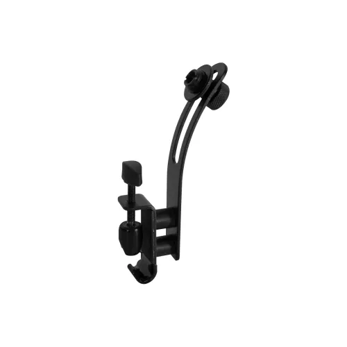 ON STAGE DM50 DM01 Edge Нижняя заколка Музыкальный инструмент Аксессуар