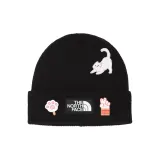 Новинка, черный