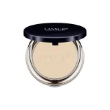 04 Слоновая кость