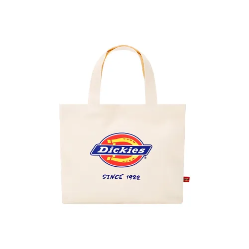 Dickies Сумки Женские
