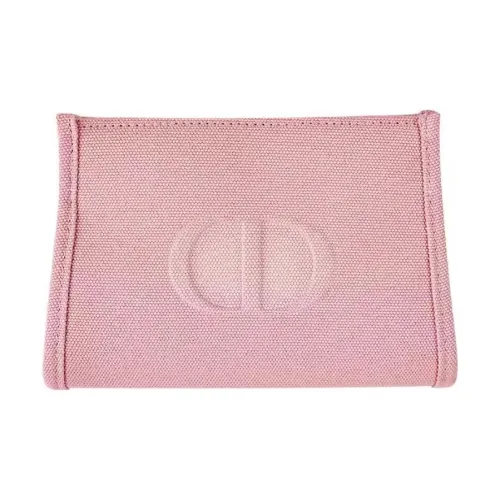 DIOR MAKE UP Инструменты Унисекс