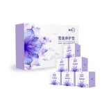 6 коробок включено: всего 60 шт