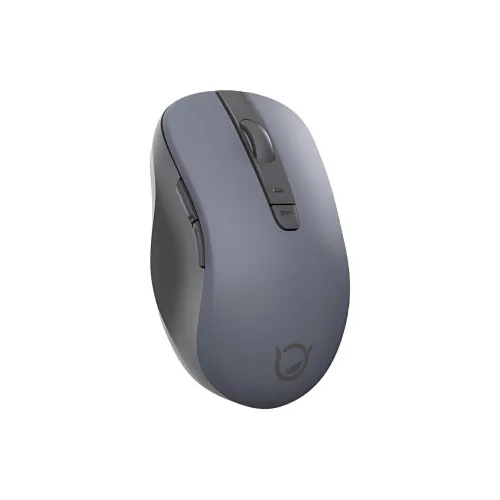 Lenovo SHIN Chan Новый Выбор Новый Механизм Коллекция Блютоут Мыши Блютоут Соединение