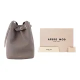 Сумка + Пылезащитный мешок + Коробка