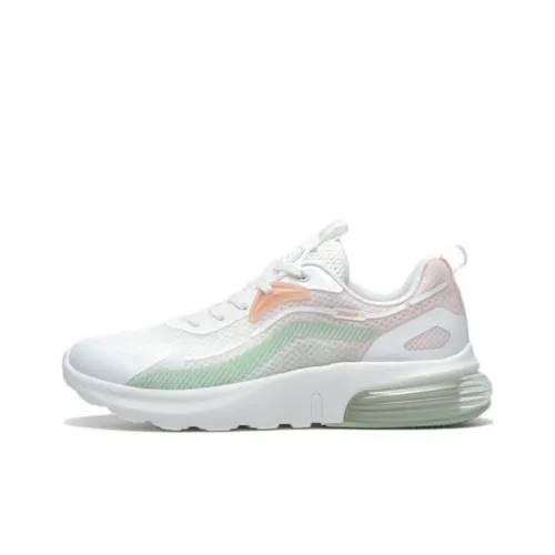 XTEP Phantom Casual Low Top Женские