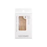 Длинный и узкий стиль # (90 штук)