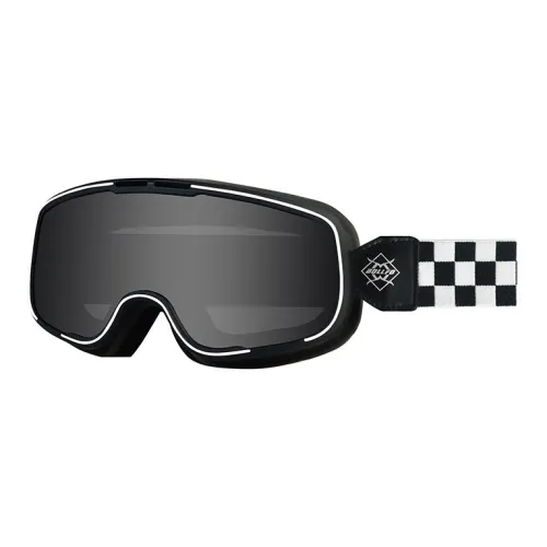 JINGBEI Очки Унисекс