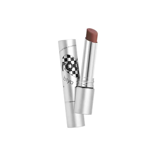 BIYA Помады Унисекс