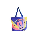 Синий Джуди Полицейский 07