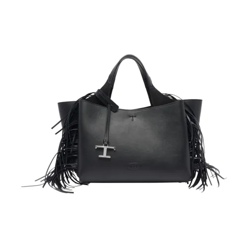 TOD'S Сумки Женские