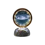 Солнечная система