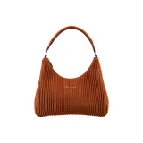 Карамельный