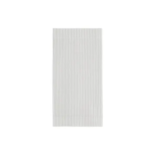 ISSEY MIYAKE Полиэстер Шарфы Мужской Серый Черный Красный Зеленый