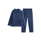 Королевский синий FJ25950043