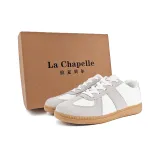 Бежевый/серый