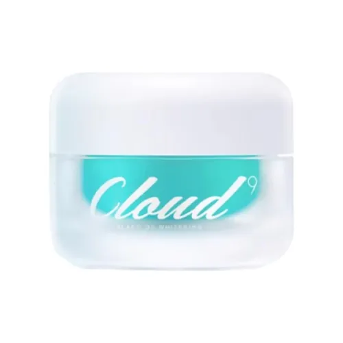 Cloud 9 Освежающий Осветляющий Для Темных Церкуней Без Макияжа Крем Увлажняющий Осветляющий Тон Кожи Вечерний Тон Кожи