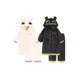 Абрикос Женщина