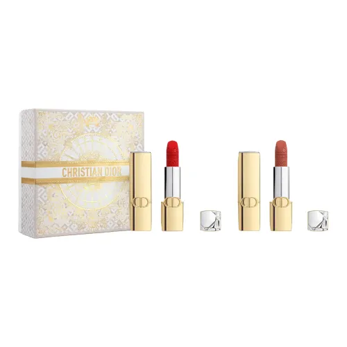 DIOR Помады Женские