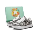 Вечный Ночной Галактический