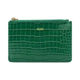 Трава Зеленый Крокодиловый Узор