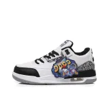 Белый, черный (флисовая подкладка)