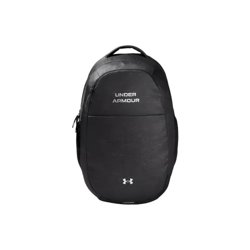 Under Armour Рюкзаки Женские