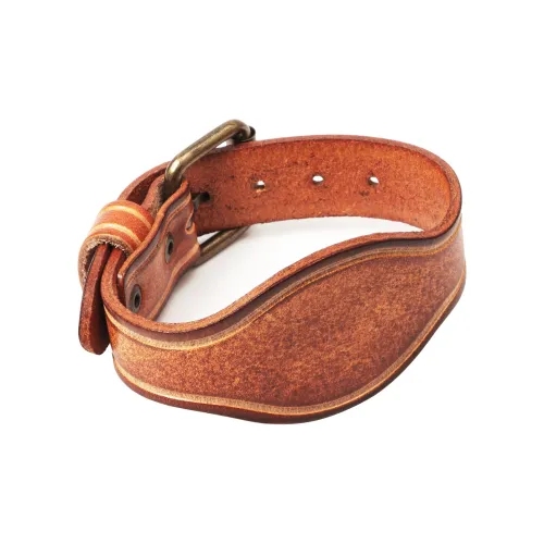 OWNREWARDS Коровья кожа Наручные повязки Унисекс