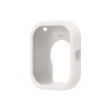 Бежевый [Только защитный чехол]