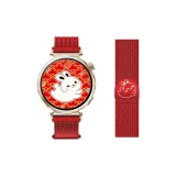 Кролик - Красный китайский