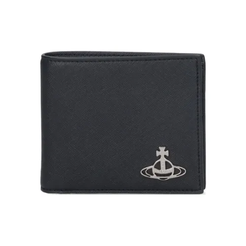 Vivienne Westwood Кошельки Мужской