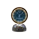 Компаньонство Все Путь