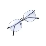 Призрачный Ночной Черный Рамка