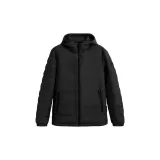 Black 99-Light Warm Portable-White Duck Down 3002  
Черный 99-Светлый Теплый Портативный-Белый Пух Утки 3002