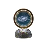 Галактическая Система