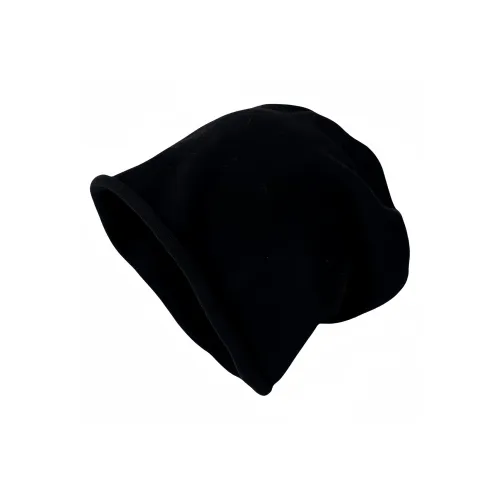 MEETSUNNY Полиэстер Шапки-бини Унисекс