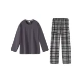 Цвет изображения