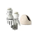 Белый [Комплекты одежды]