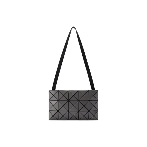 ISSEY MIYAKE Сумки через плечо Женские