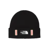 Новинка, черный