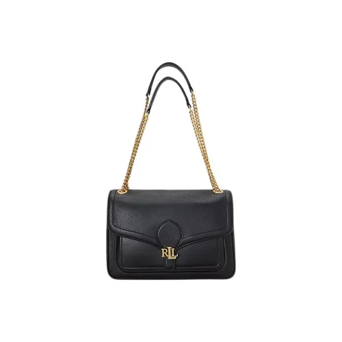 Ralph Lauren Сумки через плечо Женские