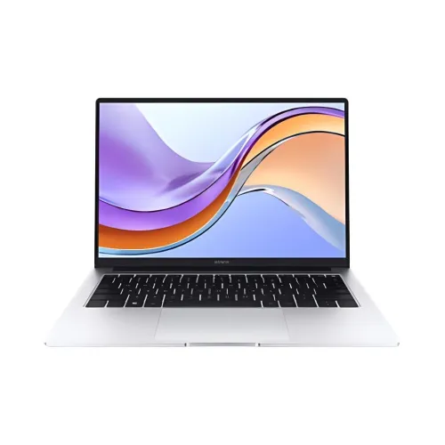 Слава Легкие Ноутбуки