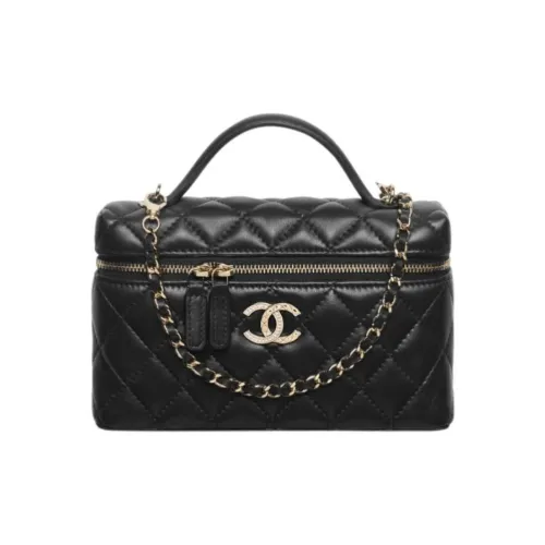 CHANEL Сумки Женские