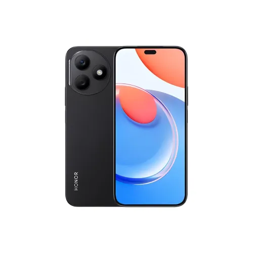 Слава Смартфоны