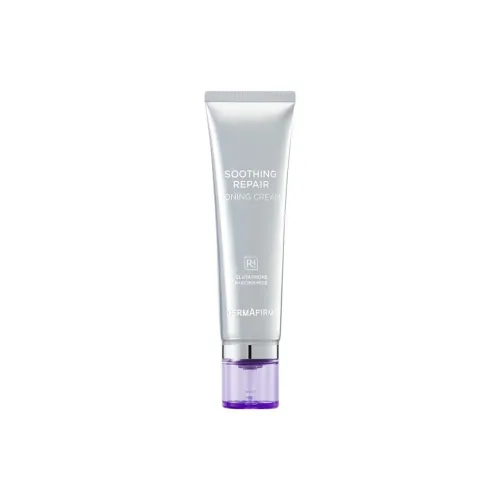 DERMAFIRM+ Средства для увлажнения лица и кремы Унисекс