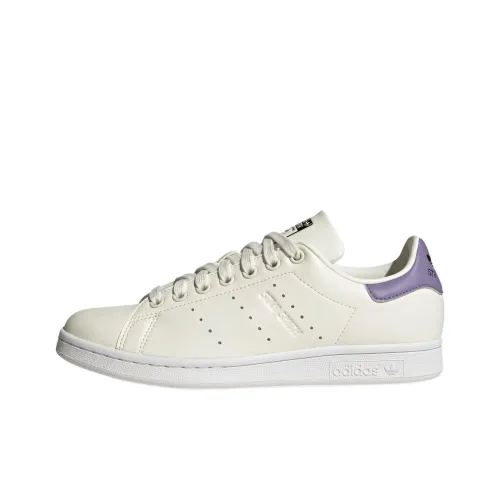 Adidas Originals Stan Smith Скейтборд Кроссовки Низкие Унисекс